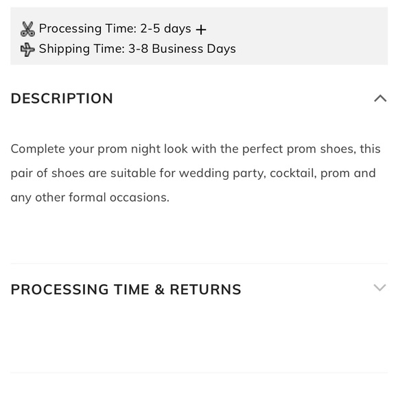 Black Rhinestone Contrast Color Western Ankle Booties. size 6 Game day NWOT - Picture 11 of 15